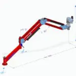 Volumec JoyTap 3 Tapping Machine image 5