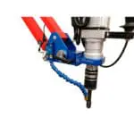 Volumec JoyTap 3 Tapping Machine image 18