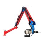Volumec JoyTap 3 Tapping Machine image