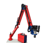Volumec JoyTap 3 Tapping Machine image 16