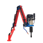 Volumec JoyTap 3 Tapping Machine image 20
