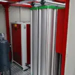 Morgan Rushworth Nitrogen Generators image 8