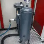 Morgan Rushworth Nitrogen Generators image 7