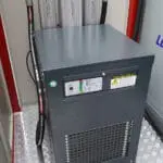 Morgan Rushworth Nitrogen Generators image 5