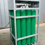 Morgan Rushworth Nitrogen Generators image 4