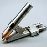LightWELD WF-100 Wire Feeder for Laser Welding image 8