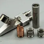 LightWELD WF-100 Wire Feeder for Laser Welding image 7