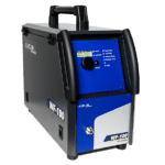 LightWELD WF-100 Wire Feeder for Laser Welding image