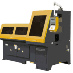 Sterling SR350 A Automatic Circular Saw 415V image 7