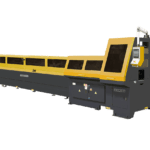 Sterling SR350 A Automatic Circular Saw 415V image