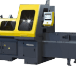 Sterling SR350 A Automatic Circular Saw 415V image 6