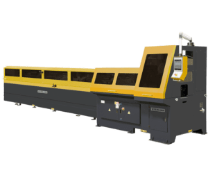 Sterling SR350 A Automatic Circular Saw 415V