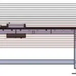 PEHU RB Roller Track System image 14