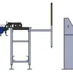 PEHU RB Roller Track System image 10