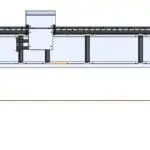 PEHU RB Roller Track System image 13