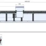 PEHU RB Roller Track System image 12