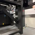 PEHU RB Roller Track System image 4
