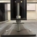 PEHU RB Roller Track System image 7