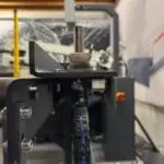 PEHU RB Roller Track System image 3