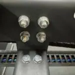 PEHU RB Roller Track System image 9