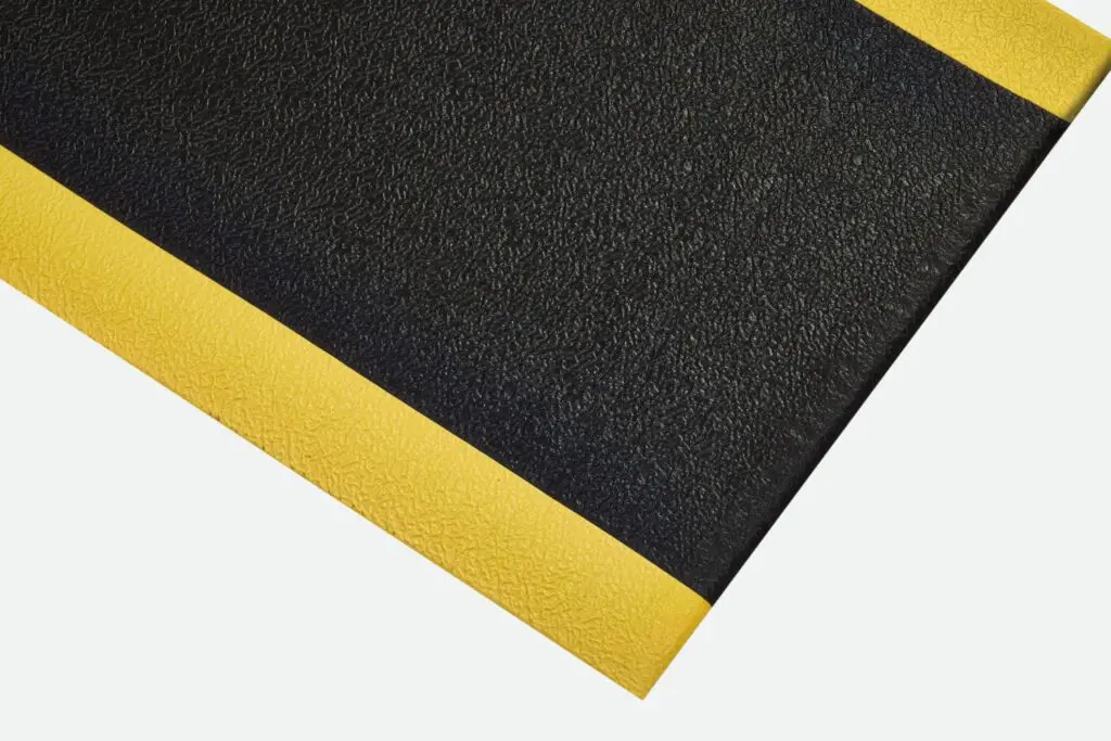 GoldCut Anti-Slip – Light-Duty Anti-Fatigue Mat image 2