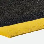 GoldCut Anti-Slip – Light-Duty Anti-Fatigue Mat image 3
