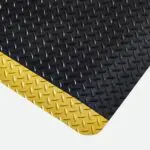 GoldCut Premium Anti-Slip – Heavy-Duty Anti-Fatigue Mat image 2