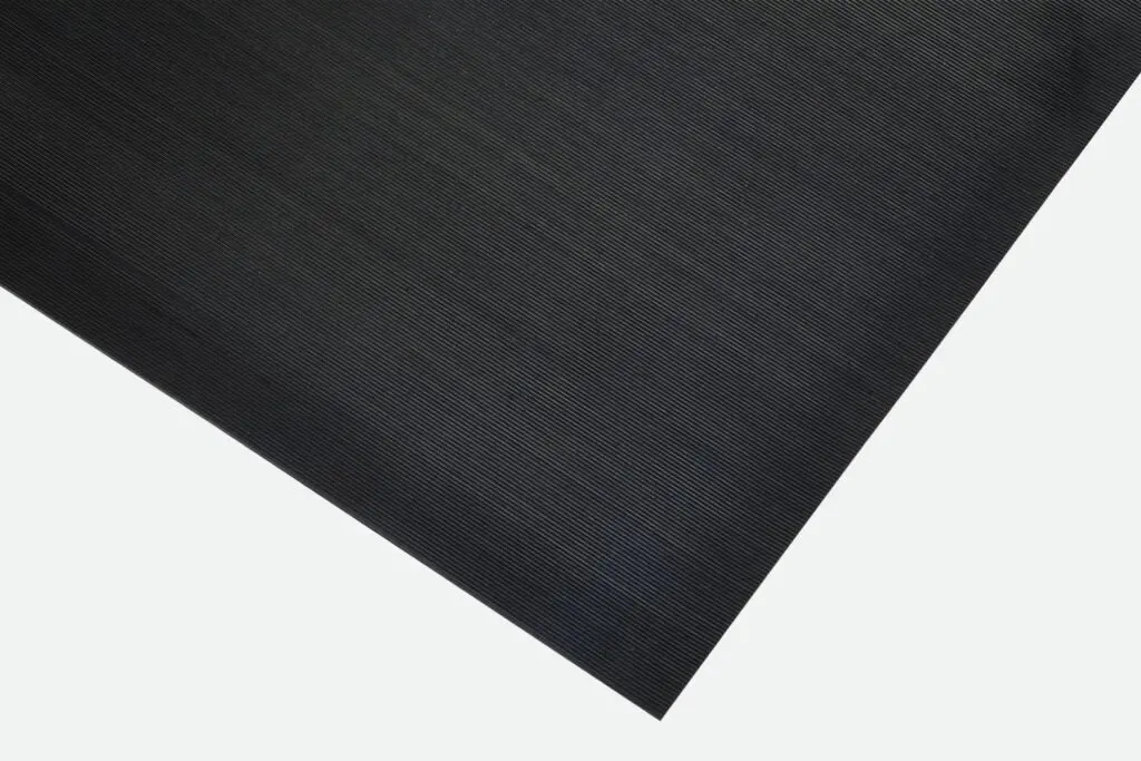GoldCut Ribbed – Light-Duty Anti-Fatigue Mat image 2
