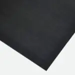 GoldCut Ribbed – Light-Duty Anti-Fatigue Mat image 2