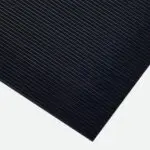 GoldCut Ribbed – Light-Duty Anti-Fatigue Mat image 3