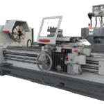 Meyer Pipe Threading Lathes image