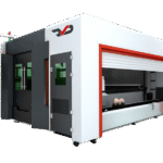 RVD PRT SmartFibre Combination Laser image