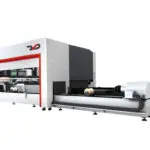 RVD PRT SmartFibre Combination Laser image 2
