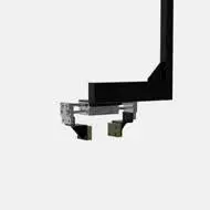 RVD Smart Fibre TFC Tube Laser image 4