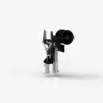 RVD Smart Fibre TFC Tube Laser image 5