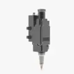 RVD Smart Fibre TFC Tube Laser image 2