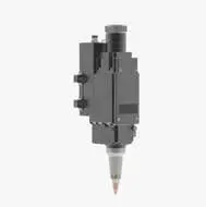 RVD Smart Fibre TFC Tube Laser image 2
