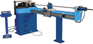 CBC UNI Mandrel Tube Bender