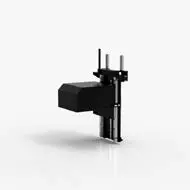 RVD Smart Fibre TFC Tube Laser image 6