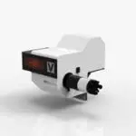 RVD Smart Fibre TFC Tube Laser image 8