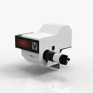 RVD Smart Fibre TFC Tube Laser image 8