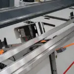 RVD Smart Fibre TFC Compact Tube Laser image 4