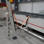 RVD Smart Fibre TFC Compact Tube Laser image 10