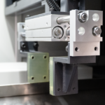 RVD Smart Fibre TFC Compact Tube Laser image 11