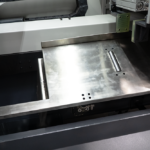 RVD Smart Fibre TFC Compact Tube Laser image 13