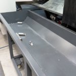 RVD Smart Fibre TFC Compact Tube Laser image 12