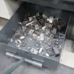 RVD Smart Fibre TFC Compact Tube Laser image 14