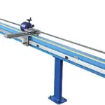 CBC UNI Mandrel Tube Bender image 7
