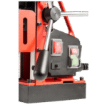RIX35 Compact Lightweight Magdrill – 110V / 240V image 2