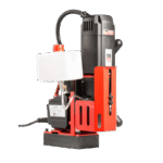 RIX35 Compact Lightweight Magdrill – 110V / 240V image